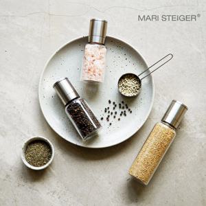 모리노 깨갈이 M