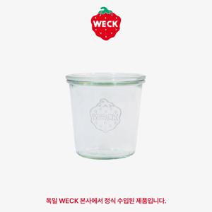 [공식수입사] 몰드 742(580ml) 낱개