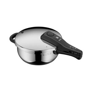 [해외] 퍼펙트 압력솥 세트 3L