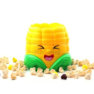 팡팡 팝콘게임 보드게임