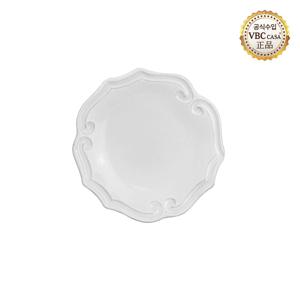 인칸토 바로크 스몰접시 12cm