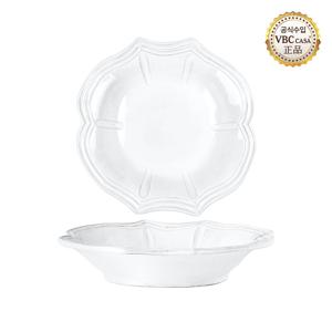 [공식] 인칸토 바로크 파스타볼 24cm