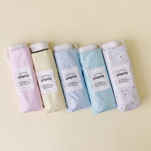 피크닉 UV 차단 양우산