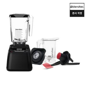 프리미엄 초고속 블렌더 디자이너 600 TWP 8년 무상 AS 가정용