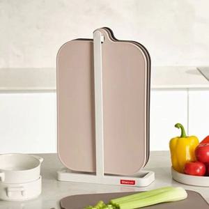 tpu 인덱스 도마 3종세트