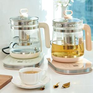 스마트 티포트 SUN-H800MU