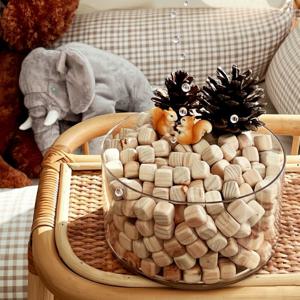 피톤브리즈 편백나무 천연가습기 가습제 친환경 피톤치드 인테리어 국내산 감성