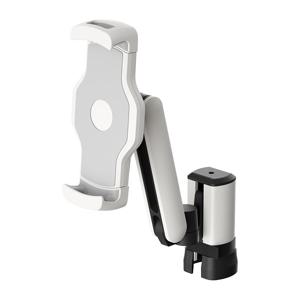 별다섯 무빙 스탠드 거치대 용 핸드폰 태블릿 거치 그립형 헤드 SEM-MHG