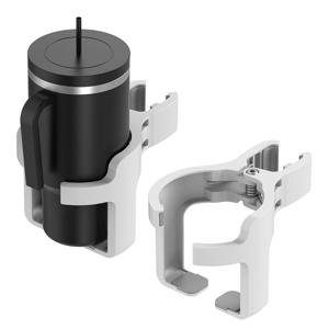 별다섯 무빙 스탠드 거치대 용 컵홀더 SEM-MSC