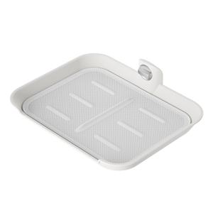 별다섯 무빙 스탠드 거치대 용 스토리지 트레이 박스 SEM-MSB