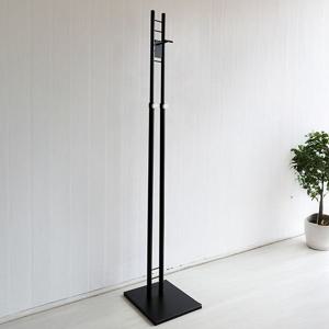 엘렌 국산 옷가게 진열용 폴대 사다리폴 행거 옷걸이 디스플레이 헹거 의류 매장용 행가