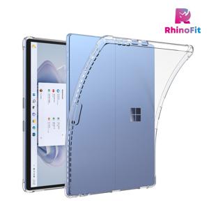 마이크로소프트 서피스 프로 8/9/10/11세대 13 TPU 클리어 젤리 케이스