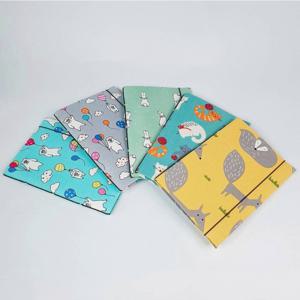 DIY 북아트 1014 수첩만들기 KIT