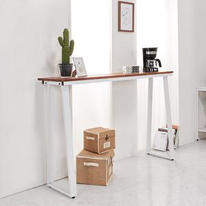 CZ3111 멀바우 원목 바테이블 1200 2colors