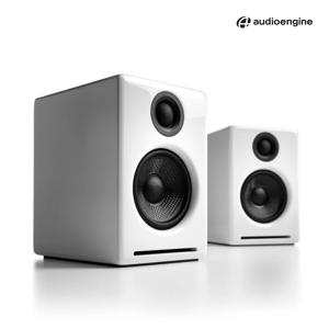 오디오엔진 A2+ NEXT GEN 넥스트 젠 와이어리스 블루투스 스피커