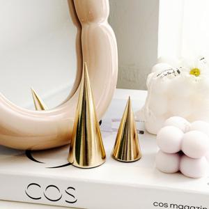 반지 걸이 거치대 홀더 악세사리 진열대 2종 셋트