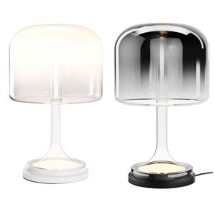 [해외] 메이토니 소형 LED 테이블 램프 스피리토 조명 단스탠드