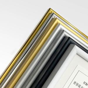 직소퍼즐액자 150 300 500 1000피스 17종 퍼즐 미포함