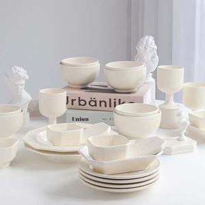 국내생산 히어 무광 4인 홈세트 28P