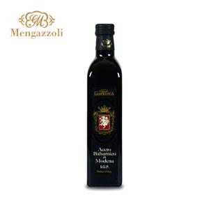 라프란카 발사믹 식초 500ml 1병 드레싱