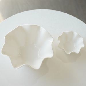 수반 이케바나 수경재배 화반 동양꽃꽂이 도자기 화병