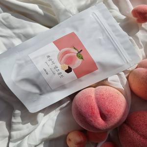 SNS에서 화제된  쫀득쫄깃한 생초콜릿 12종/ 수제초콜릿