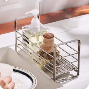 스텐304 멀티랙 주방선반