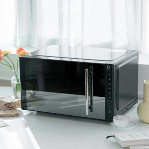 광파오븐렌지 CON-P26M 오븐기 가정용전자레인지 에어프라이어