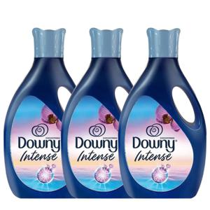 섬유유연제 아마네세르 2.8L 3개