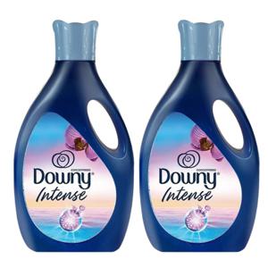 섬유유연제 아마네세르 2.8L 2개