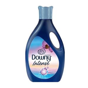 섬유유연제 아마네세르 2.8L