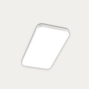 LED 모아 거실등 60W / 삼성칩 천장등 거실 조명