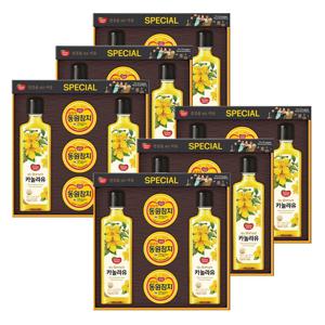 선물세트 동원 스페셜 7호 x 6세트 명절선물