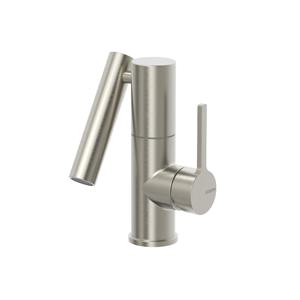 에떼르노 E7-1001