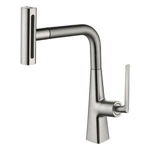 에떼르노 EK-3001