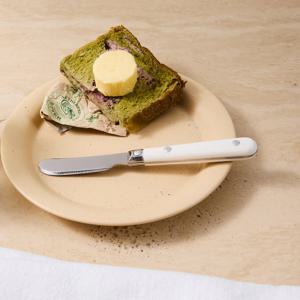 L 통통핸들 버터나이프 크림