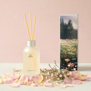 감성 봄의정원에서 디퓨져 200ml