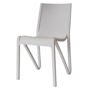 유니크 독특한 테라스 야외 플라스틱 일체형 의자 식탁 고급스러운 주방