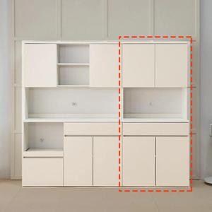 부엌 주방 모던 심플 상하부 수납장 서랍 세트 800 카페장 예쁜 튼튼한