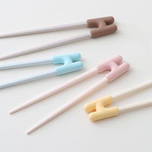 3단계 교정젓가락 4colors