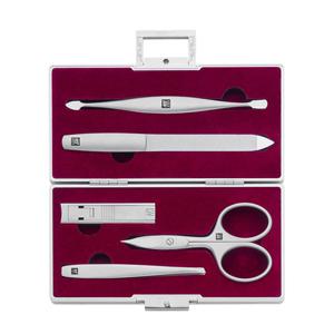 트위녹스 네일케어 6종세트 하드케이스 (HK97718-600)