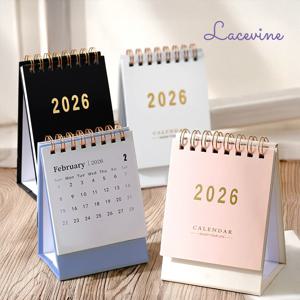 미니 탁상 달력 2026 탁상용 데스크 캘린더