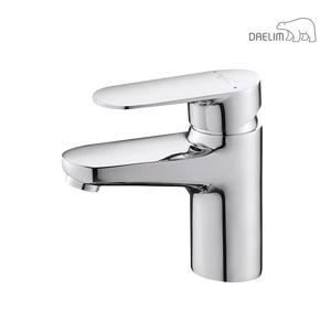 대림 1홀 세면수전 L3010