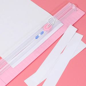 트리머 종이재단기 절단기 컷팅기 제단기