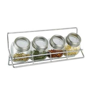 엘레멘탈 슬렌티드 양념병 195ml 5P세트 소금 후추