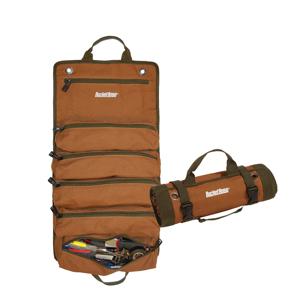 슈퍼롤 두루마리 툴백 74004 롤백 멀티수납