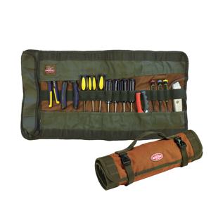 툴롤 두루마리 파우치 70004 공구보관파우치