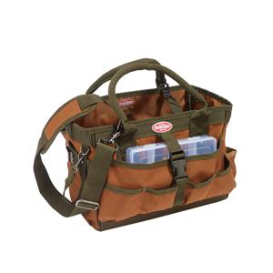 게이트마우스 호퍼롱 소프트 오픈툴백 60088 공구함