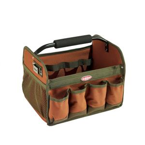 게이트마우스 하드 오픈툴백 70012 공구함 공구가방