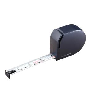 HOTO 호토 자동 잠금 스마트 줄자 3M QWZSJC001